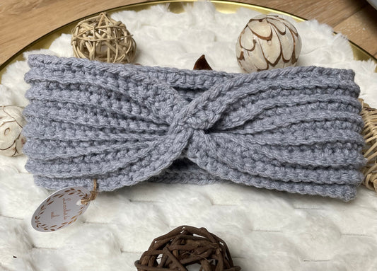 Bandeau