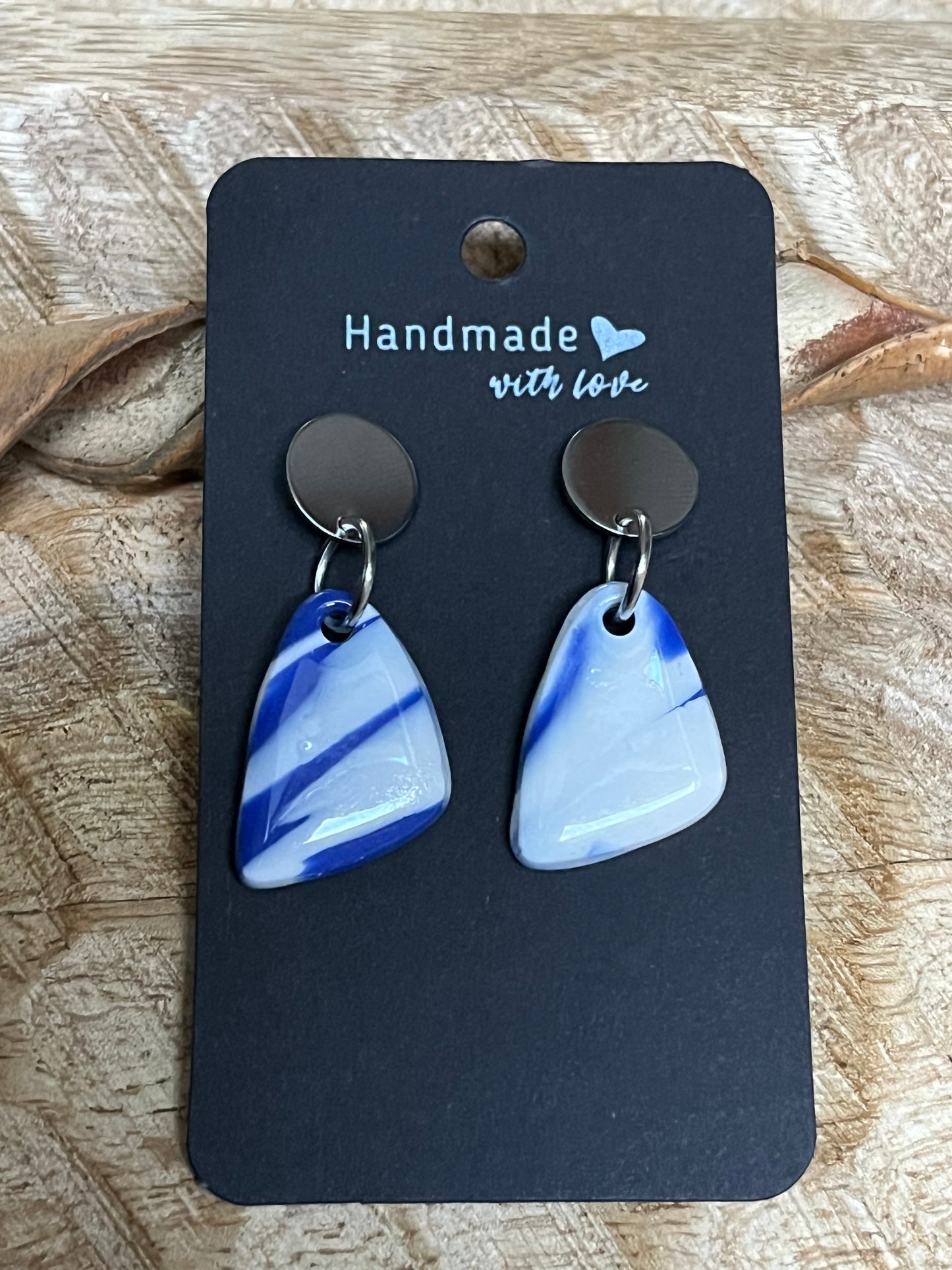 Boucles #021