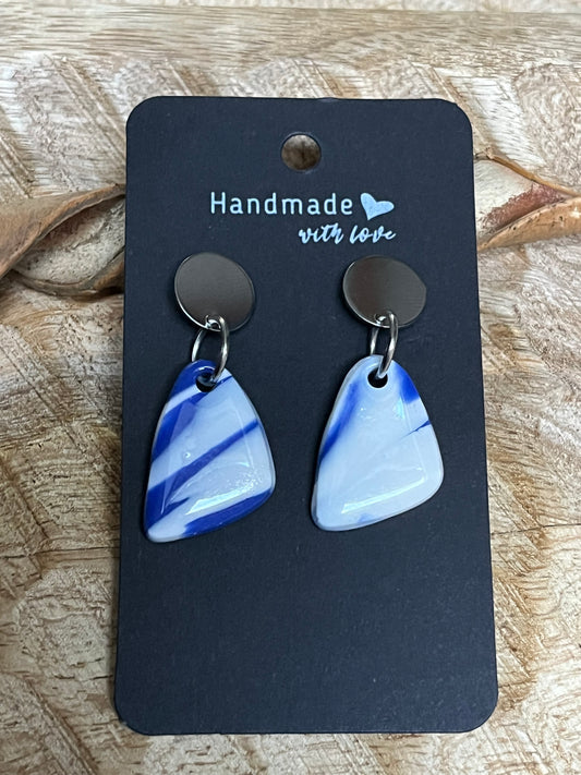 Boucles #021