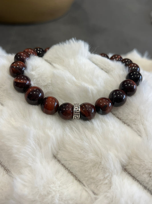 Œil de taureau 10 mm