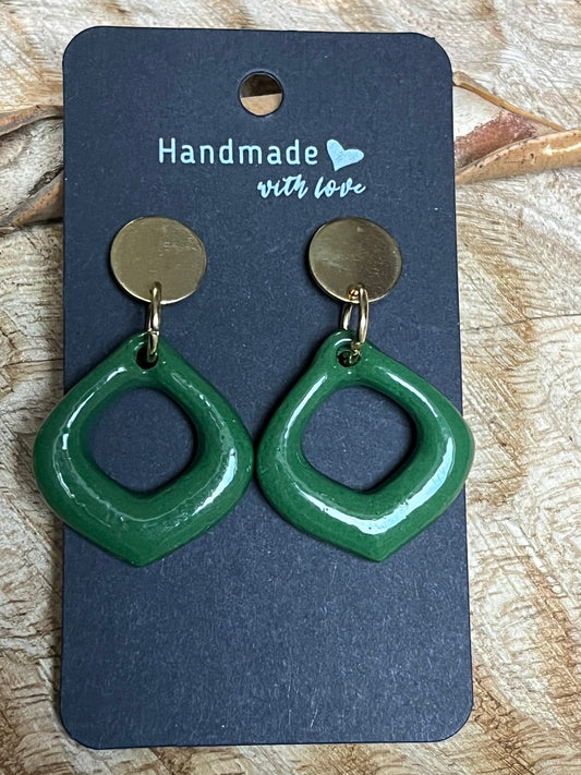 Boucles #020