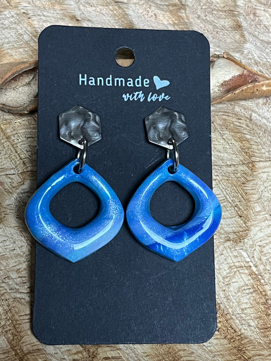 Boucles #019