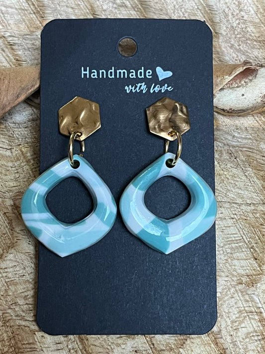 Boucles #024