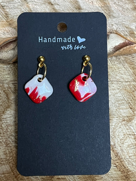 Boucles #006