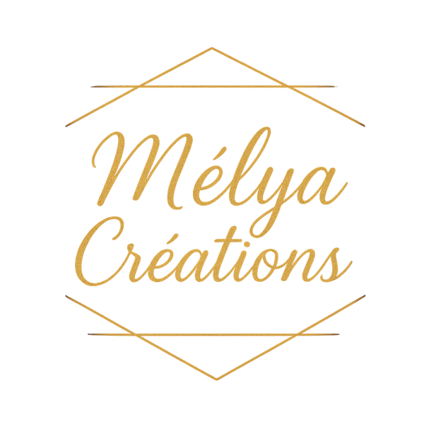 Mélya créations