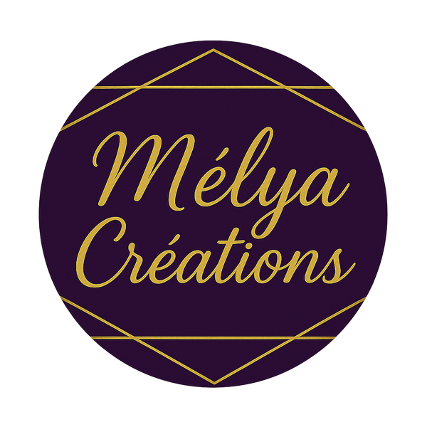 Mélya créations