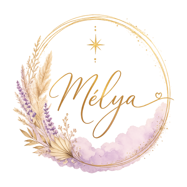 Mélya créations