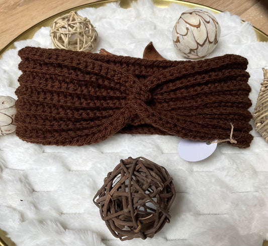 Bandeau