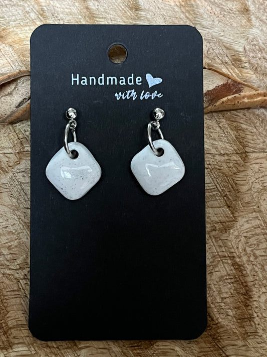 Boucles #009