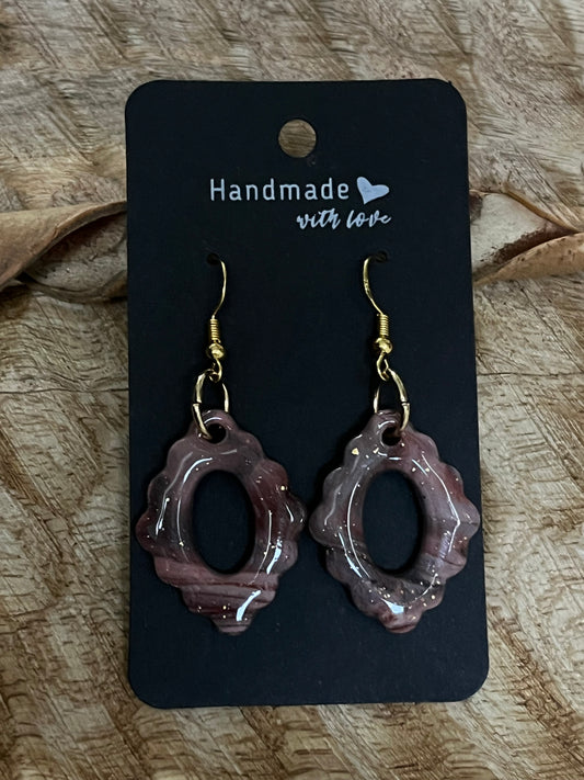 Boucles #002