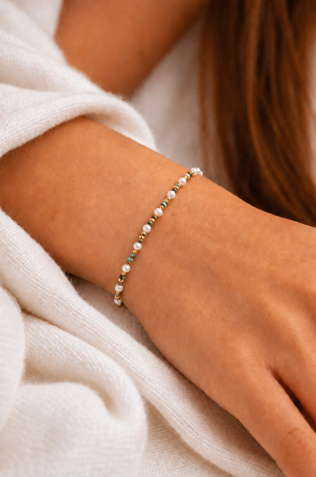 Bracelet Mona