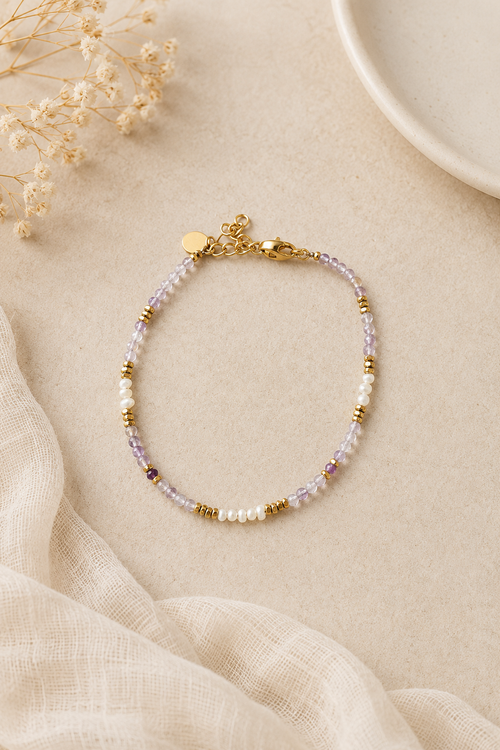Bracelet Louna