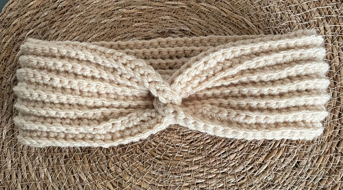 Bandeau