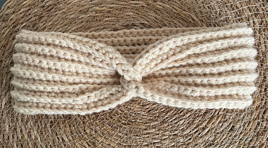 Bandeau