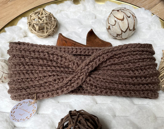 Bandeau