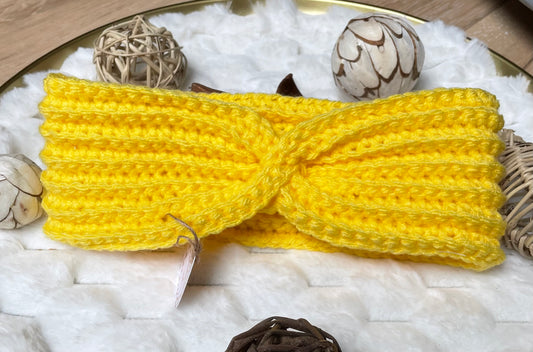 Bandeau