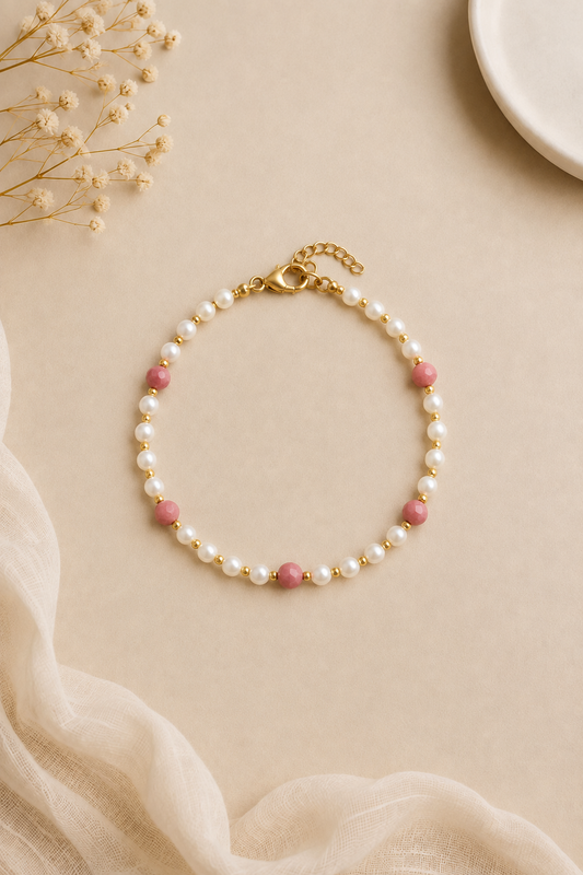 Bracelet Louise