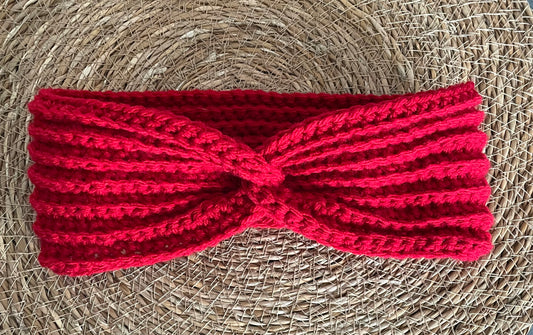 Bandeau