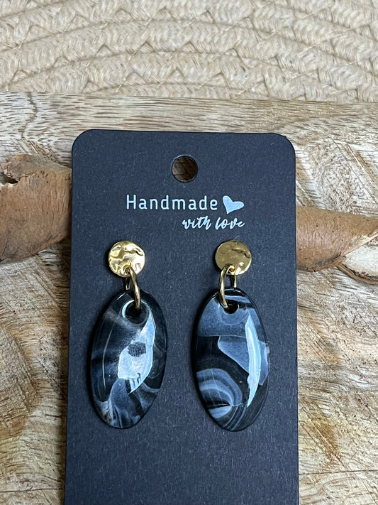 Boucles #039