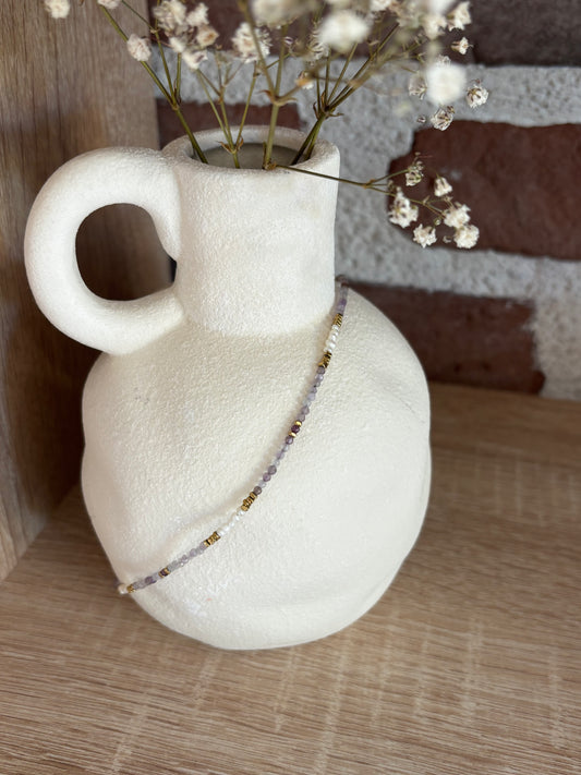 Collier Louna