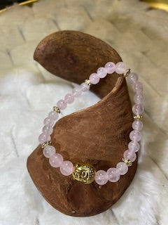 Bracelet Léna
