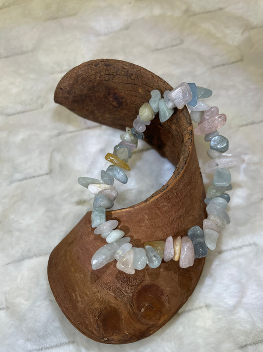 Bracelet Romy