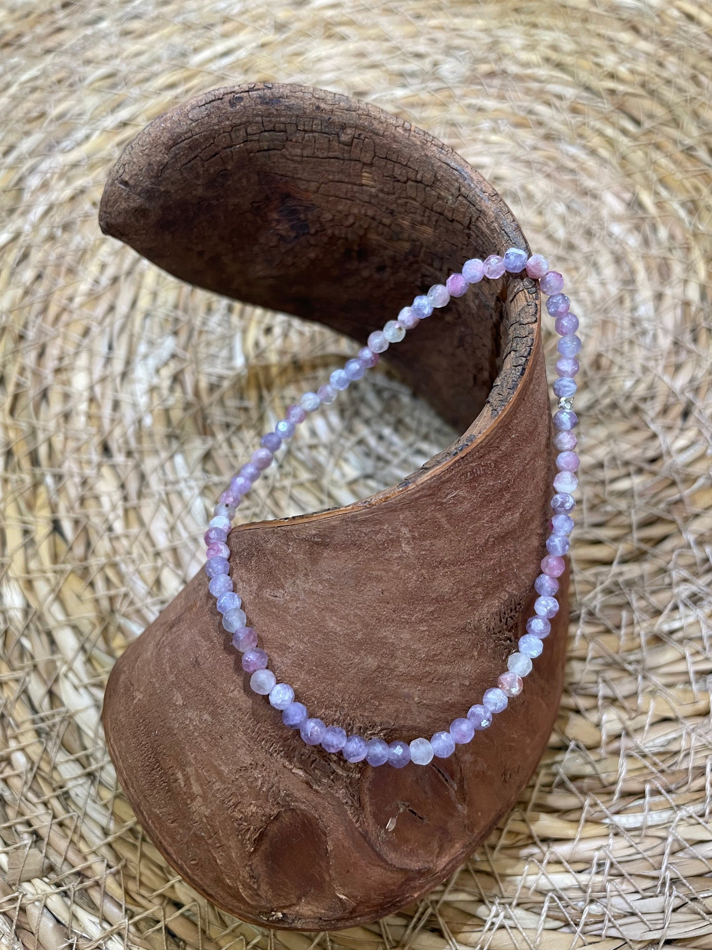 Bracelet Calie