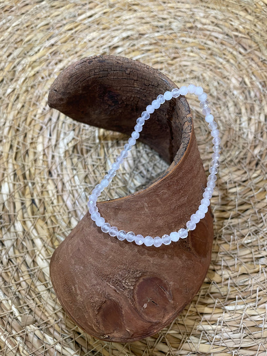 Bracelet Millie