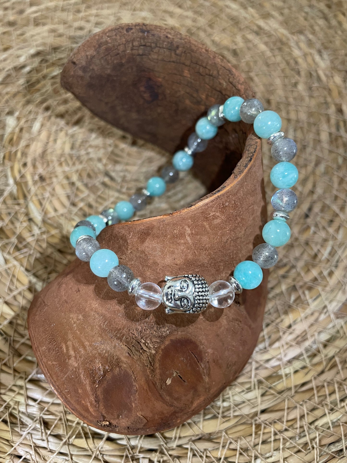 Bracelet Cathy
