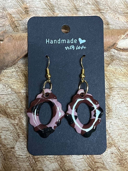 Boucles #016