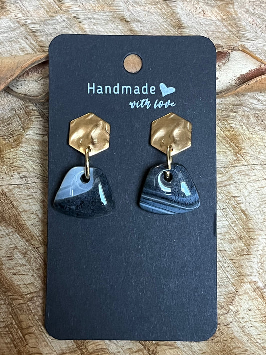 Boucles #015