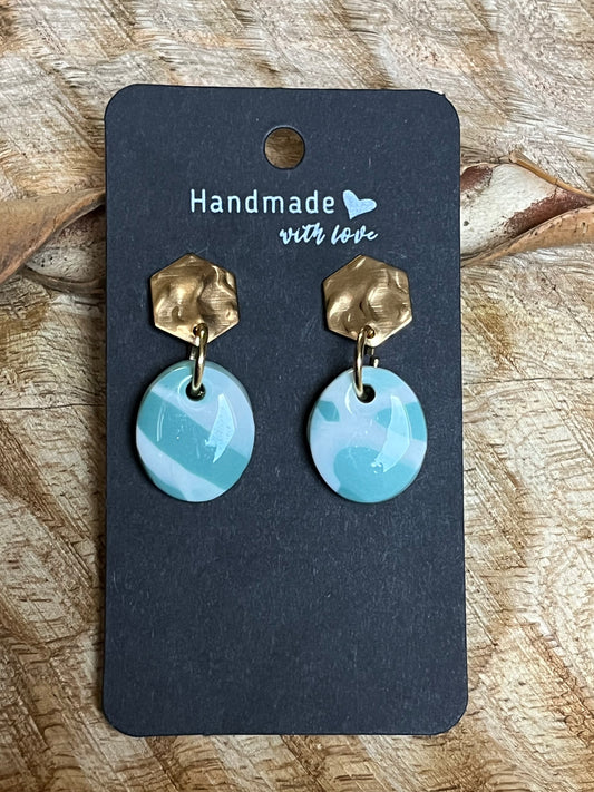 Boucles #014