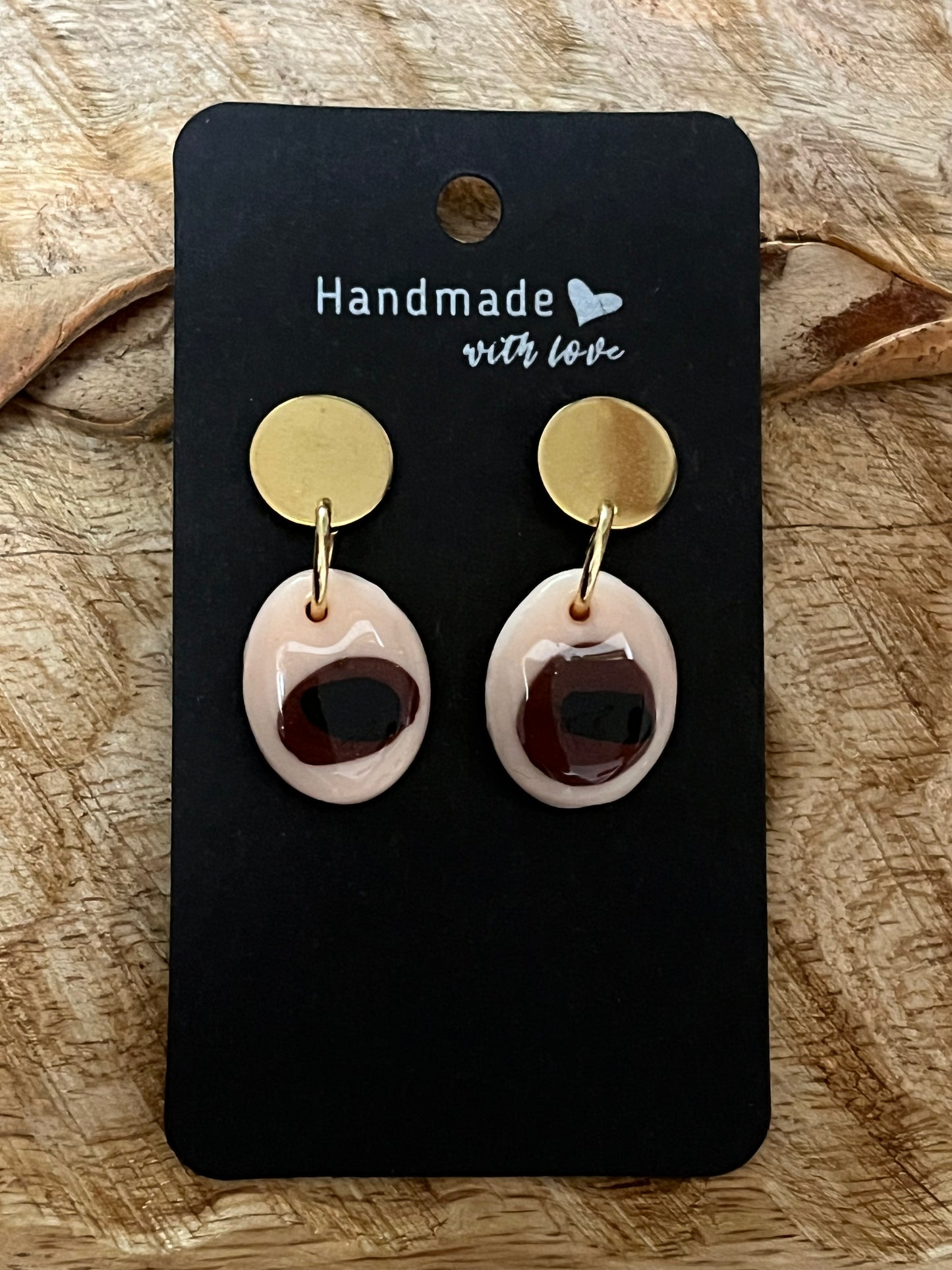 Boucles #011
