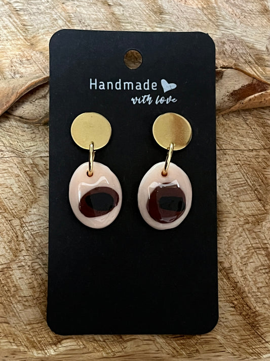 Boucles #011