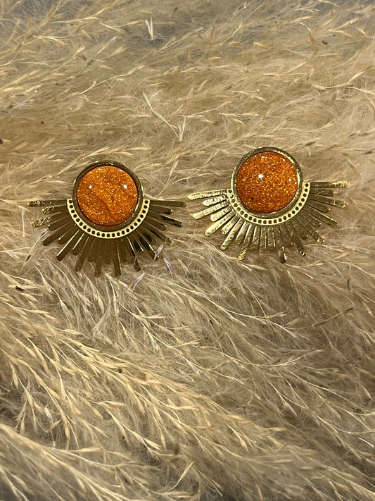Boucles Lola
