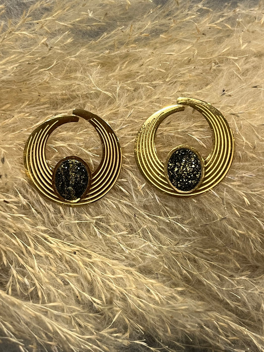 Boucles Lyli