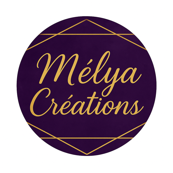 Mélya créations